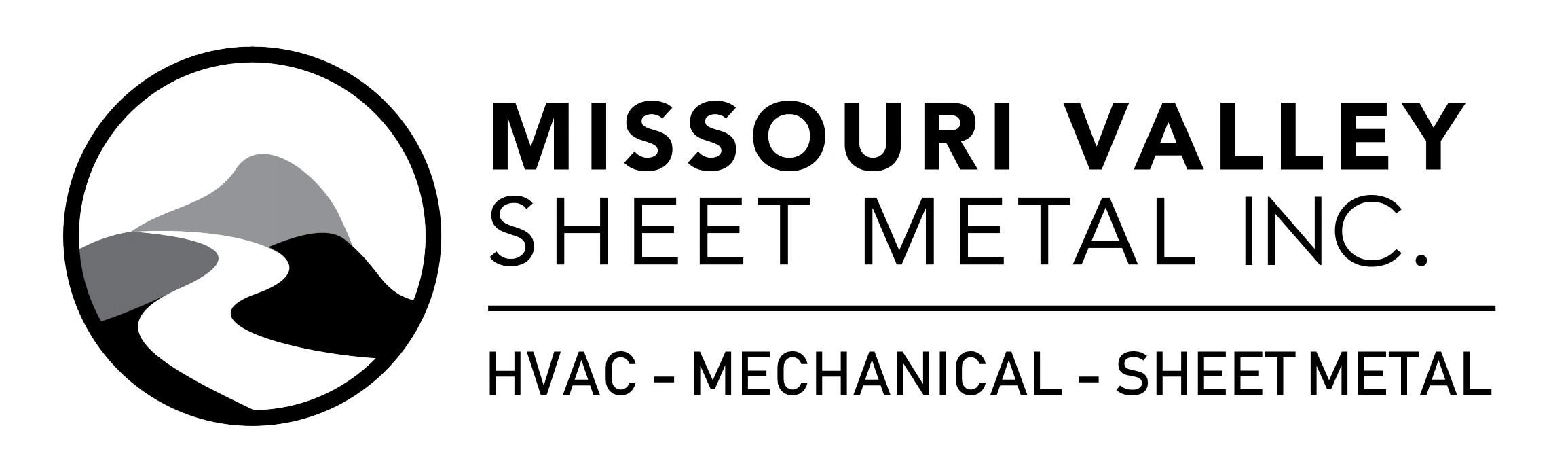 Missouri Valley Sheet Metal